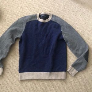 Vineyard Vines Men’s Medium Sweater